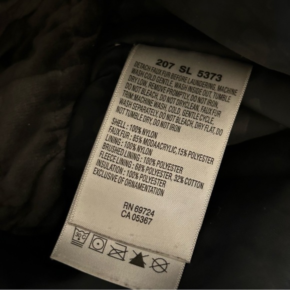 ❤️ Columbia Women’s Windbreaker Jacket M - Picture 7 of 13